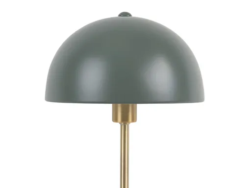 Tischleuchte